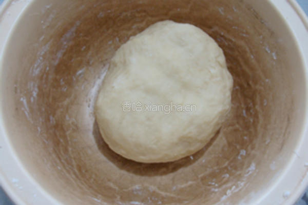 海苔酥条的做法图解2