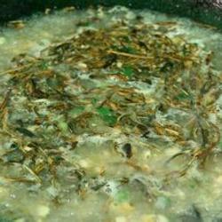 油茶的做法[图]