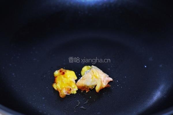 过桥米线的做法图解16