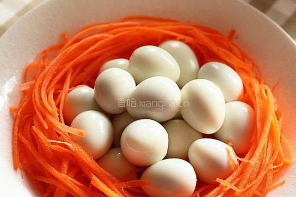 风味虾线火锅的做法图解10