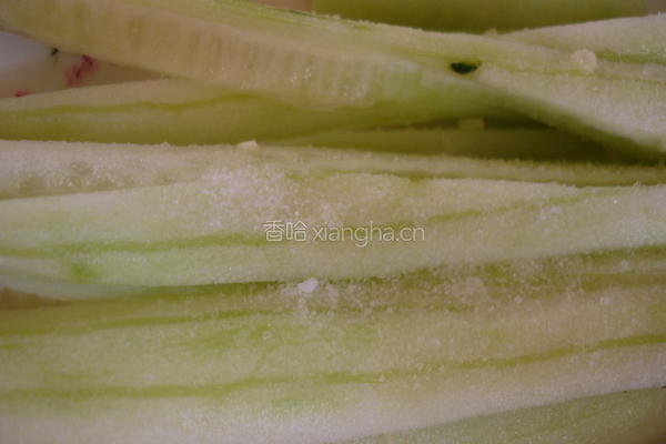 多变蛋卷寿司的做法图解6