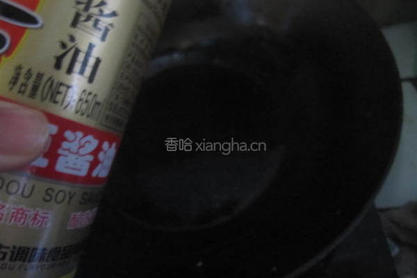 桂花豆腐的做法图解5