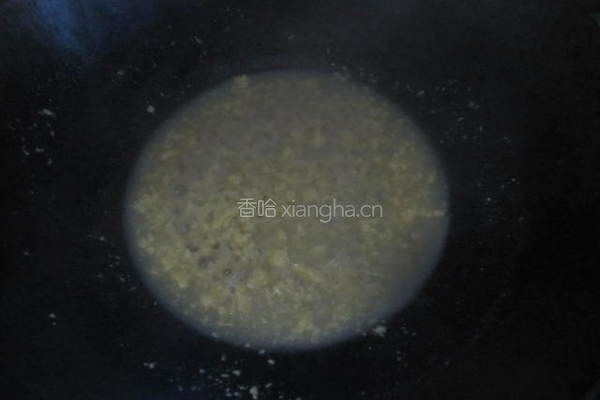 桂花豆腐的做法图解17