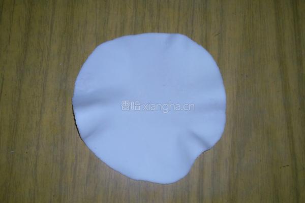 水晶烧卖的做法图解13