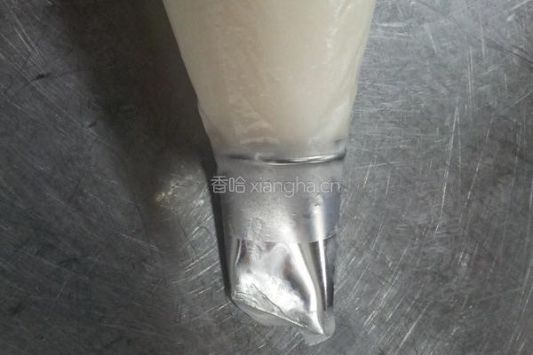 鱼羊合鲜小火锅的做法图解4