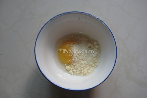 奶油培根意大利面的做法图解10