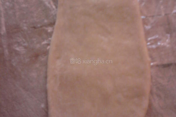 杀菌打毒的做法图解3