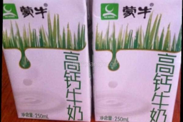 自制酸奶的做法图解2