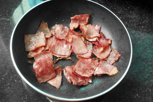黑椒牛肉脆披萨的做法图解3