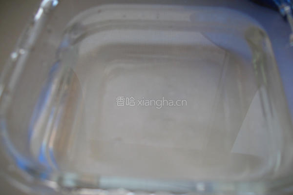 酸甜水萝卜的做法图解6