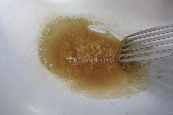 照烧小丸子的做法图解13