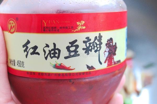 香干炒腊肉的做法图解8