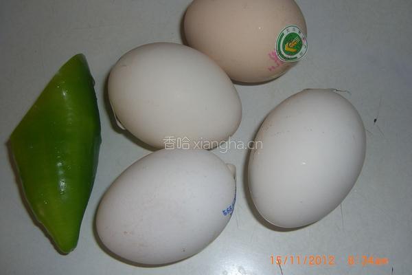 清汤牛肉面的做法图解4
