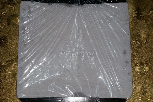 驢打滚的做法图解6