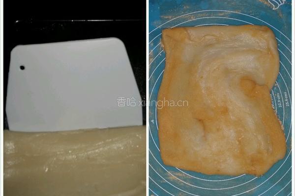 驢打滚的做法图解7