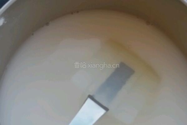自制辣萝卜条的做法图解4