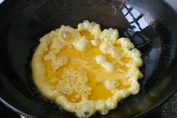 水饺的做法图解4