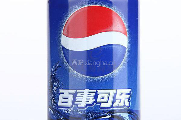 可乐鸡翅蛋的做法图解3