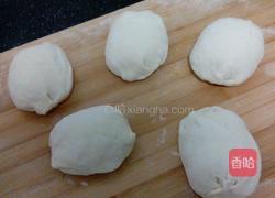 早餐饼的做法图解6