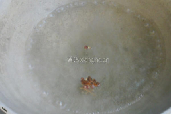 素东坡肉的做法图解11