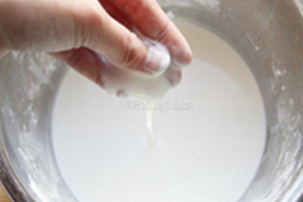番茄鱼柳的做法图解9