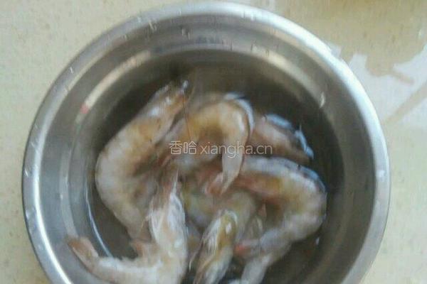 番薯丸家常版的做法图解4