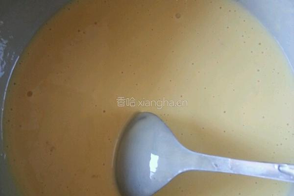 干烧带鱼的做法图解2