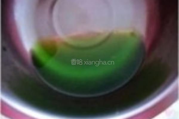 布丁的做法图解3