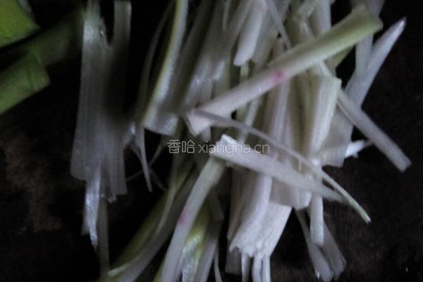 蒸鱼的做法图解2