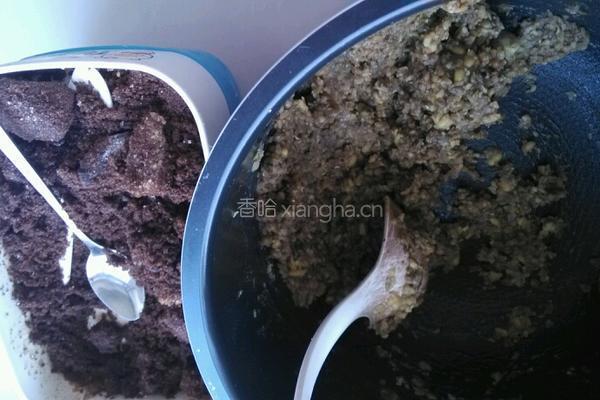 绿豆糕的做法图解1