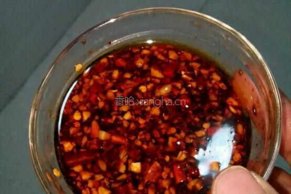 豆浆机自制皮冻的做法图解8