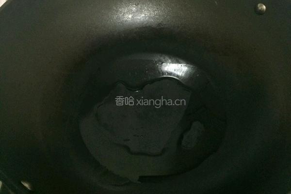 红烧冬瓜的做法图解2