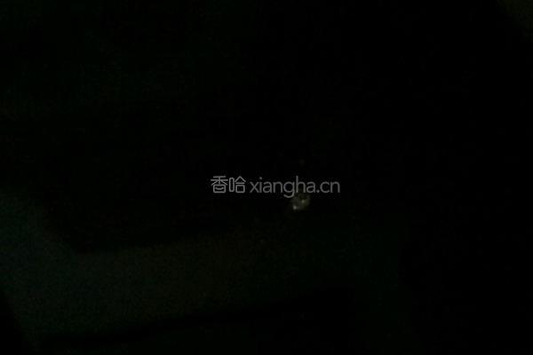 香酥鸡叉骨的做法图解2