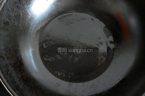 爆米花的做法图解2