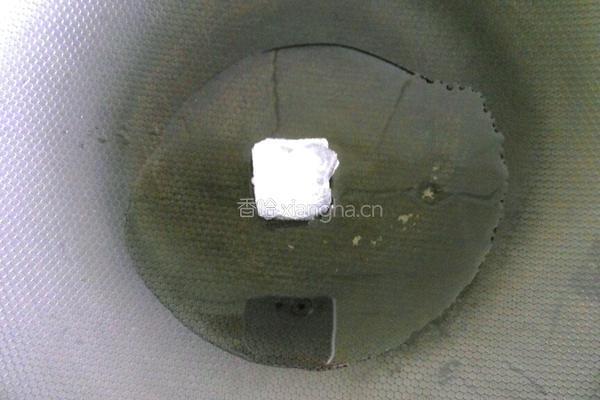 最简单的卤味的做法图解3