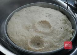 自制凉皮的做法图解6