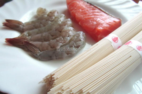 一天橄榄油的做法图解3