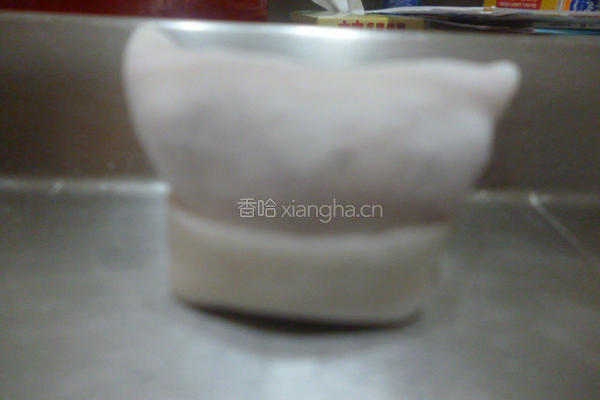 元本山海苔的做法图解4
