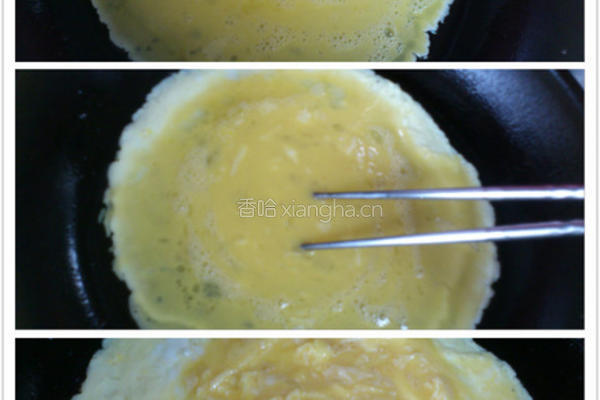 元本山海苔的做法图解3
