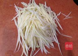 泰式炸鱼伴青芒果的做法图解10