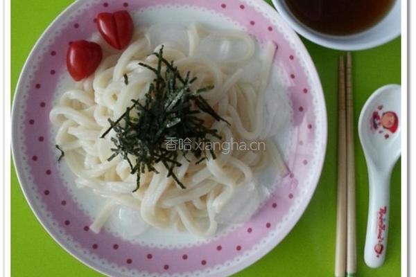元本山海苔的做法图解3