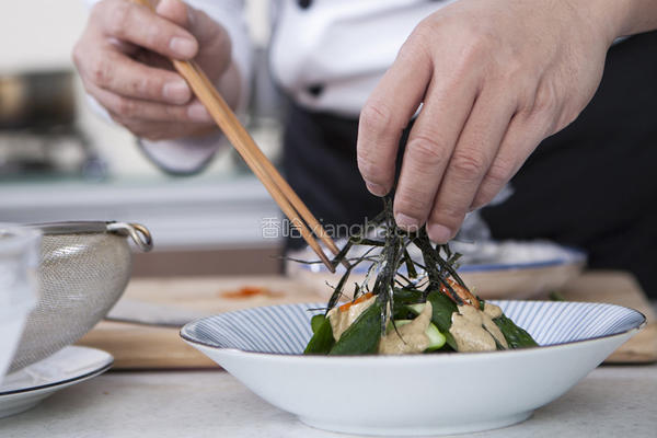 元本山海苔的做法图解5
