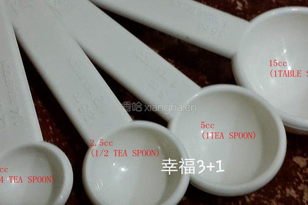 自制海苔酱的做法图解3