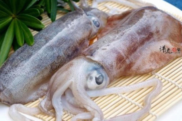 西班牙海鲜炖饭的做法图解13