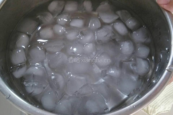 泰山橄榄油的做法图解4