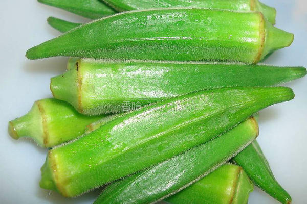 桂冠夏至凉拌的做法图解3