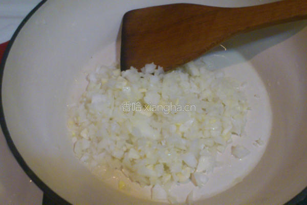 番茄起司牛肉丸汤的做法图解11