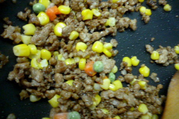 元本山海苔的做法图解4