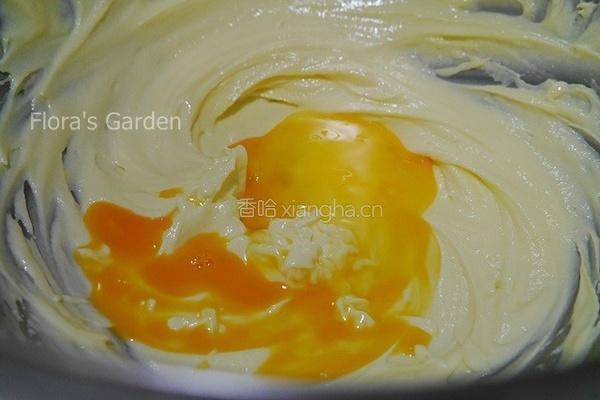 咖哩海苔棒的做法图解1