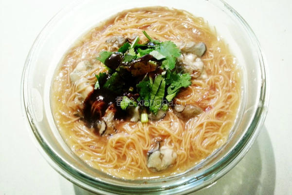 梅状元陈醋老梅膏的做法图解9